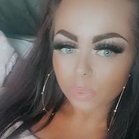 sugar_spice23