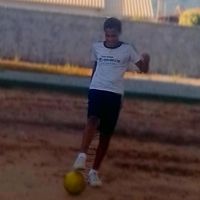 paulojr554