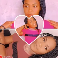 original sound - queenslayoo