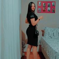 kellyls08