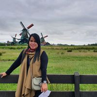 original sound - RUMPI SALON