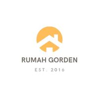 suara asli - RumahGorden_