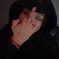 vzqz020619