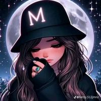 mayte109654