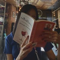 romancefantasybookrec