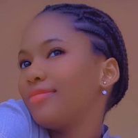 yombemata1