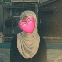suara asli - bini jungwon🧚‍♀️