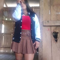 julitaortiz2001