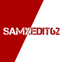 ultras fanatic reds belouizd_adn