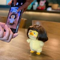 suara asli - bismillah fyp