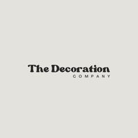 the_decoration_company