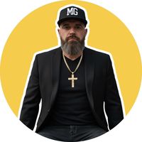 recoverymikeofficial