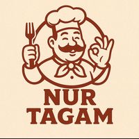 tm_nur_tagam