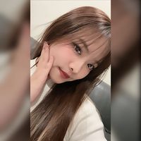 _rong_1121
