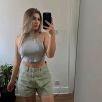 laura_laura_q