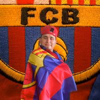 sergio2fcb