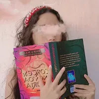 original sound - itsjessbooks