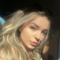 emily_iurkewicz