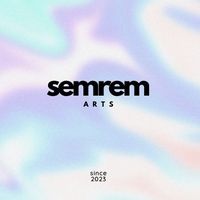 semrem.arts