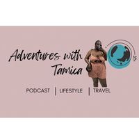 adventureswithtamica