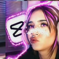 edits_de_todos_.2