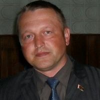 оригинальный звук - Тот самый Белорус