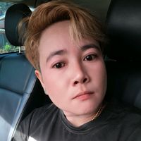 เสียงต้นฉบับ - PB_TOCK🧑‍🍳