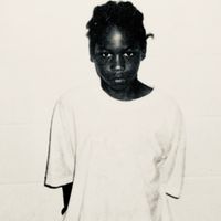 david.kouadio14