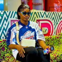 mariame_cice_la_malienne