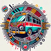 nairobi_matatuculture