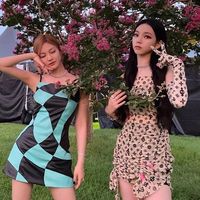 soft.sangah