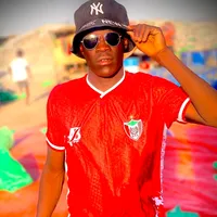 original sound - user85095777029674