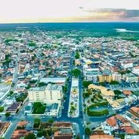 baianocaatinga
