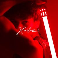 Kailazi FOR THE REPUBLIC