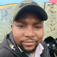 original sound - maxwellyiema