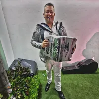 original sound - martinolillamadooficial