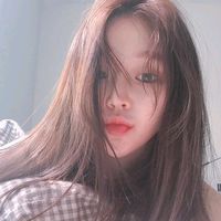 galeristyle_korea