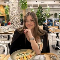 оригінальний звук