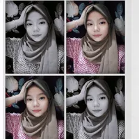 original sound - the.onlyincah