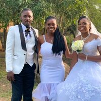 aisher_inspiredplanners