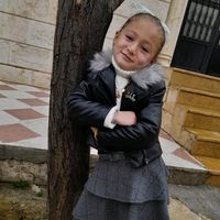 alialyoussef04
