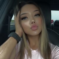 hannahballejo13