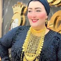 original sound - maestra_anita2