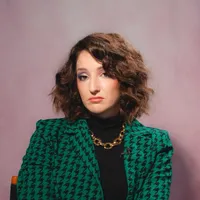 denial is a river but ur tired