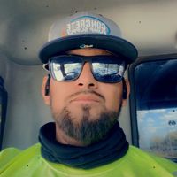 jaime_xala8669