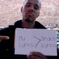 jcoledailyi