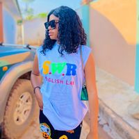 solangekalunga6