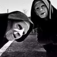 original sound - alex.mmnf66