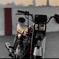 husnain_rajput03