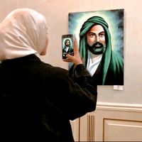 الصوت الأصلي